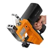Portable high-speed sealing machine, portable heat sealing machine, 3-second quick sealing, suitable for both food and clothing Item Picture